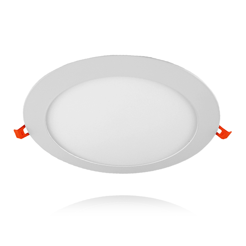 Lumexa Umbriaro LED Downlight Slim