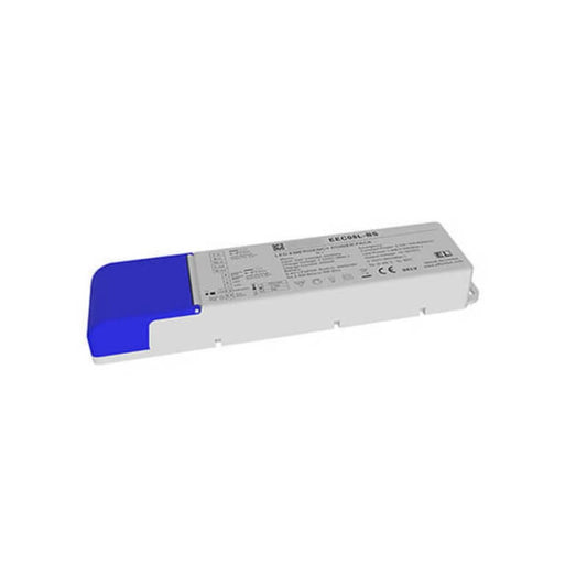 Lumexa Noodunit 10-90V DC met Testfunctie
