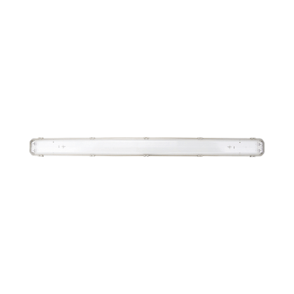 Portiaro | TL-armatuur | 60cm | G13 | 2 TL-buizen | IP65