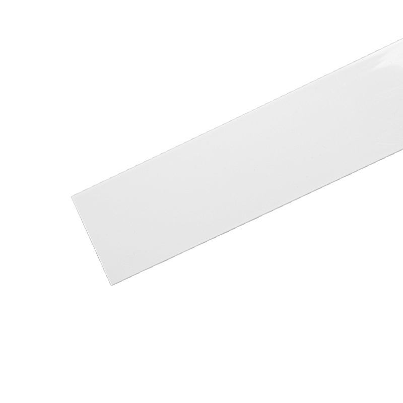 Lumexa Jupivo LED Lichtlijnmodule
