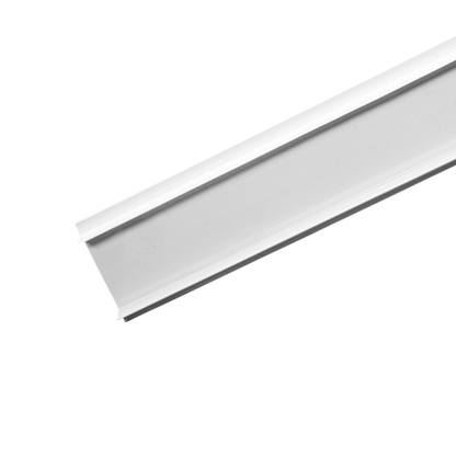 Lumexa Jupivo LED Lichtlijnmodule