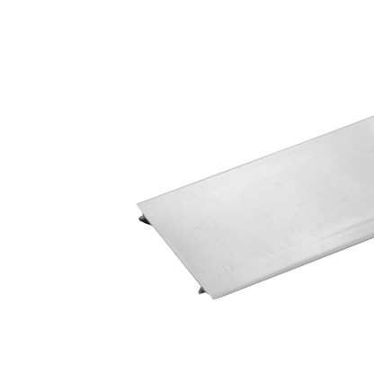 Lumexa Jupivo LED Lichtlijnmodule