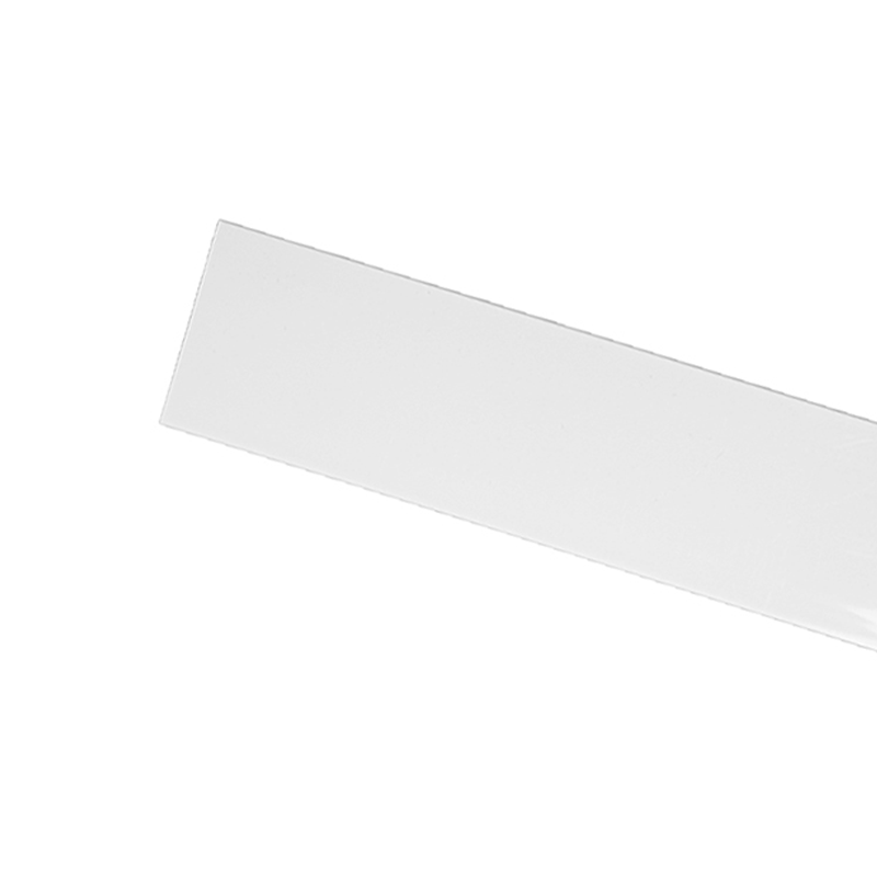 Lumexa Lichtlijn Jupiter | PC Cover