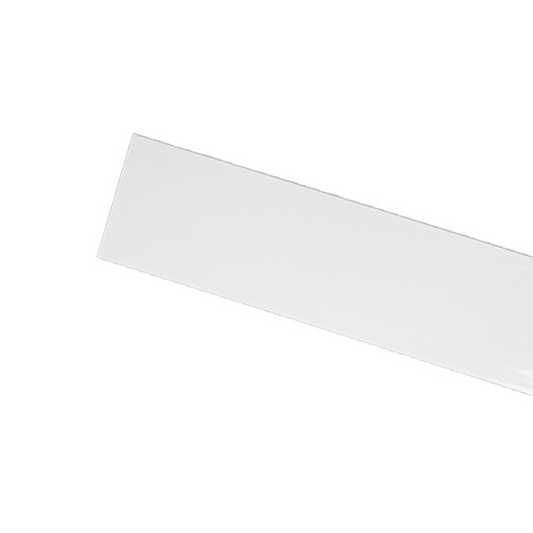 Lumexa Lichtlijn Jupiter | PC Cover