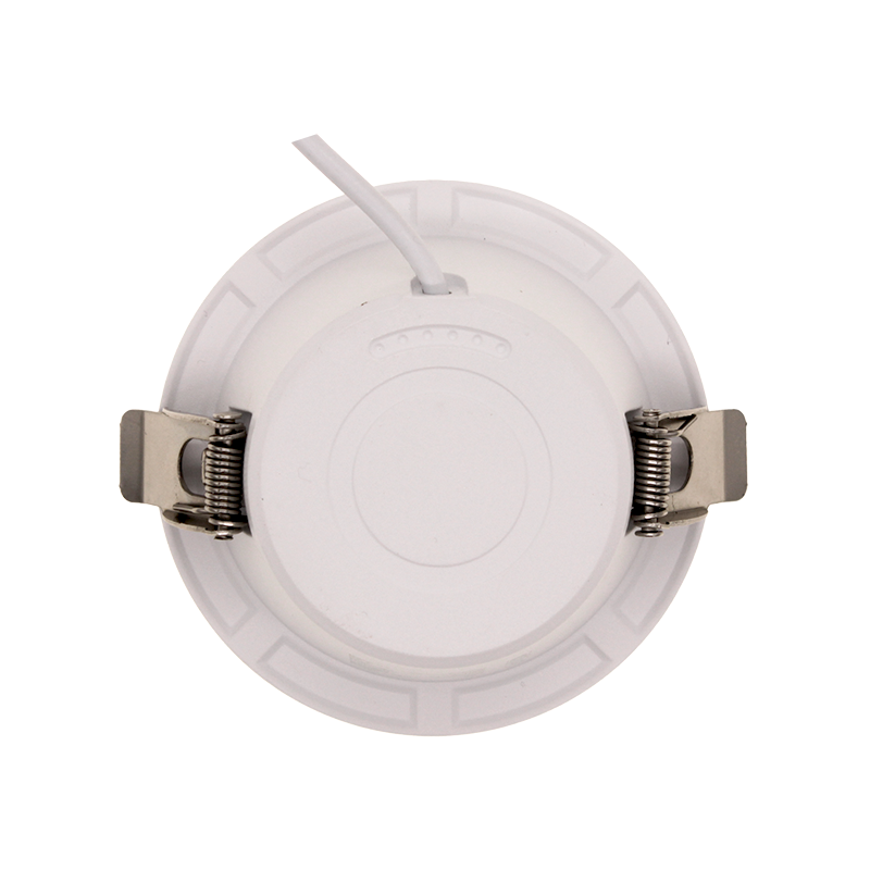 Lumexa Kerbavo LED Inbouwdownlight