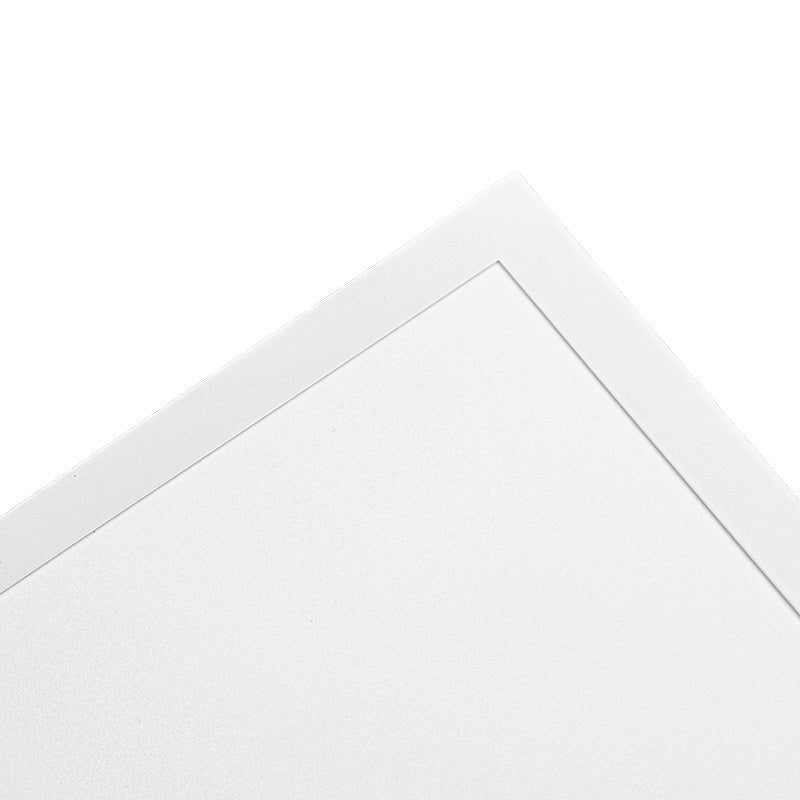 Lumexa Doveraro LED Paneel