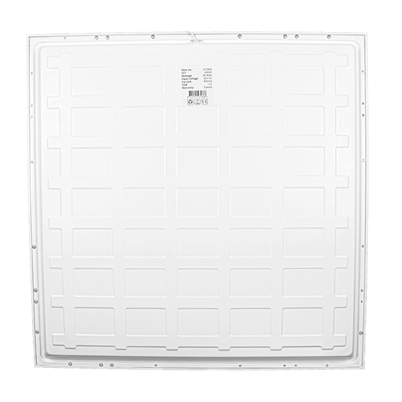 Lumexa Doveraro LED Paneel