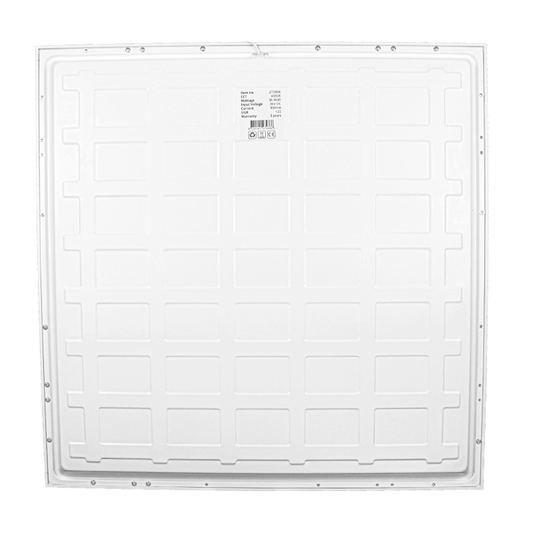 Lumexa Doveraro LED Paneel