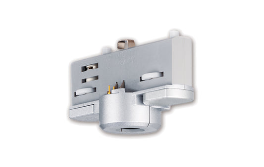 MacBright EUTRAC MultiAdapter 3F