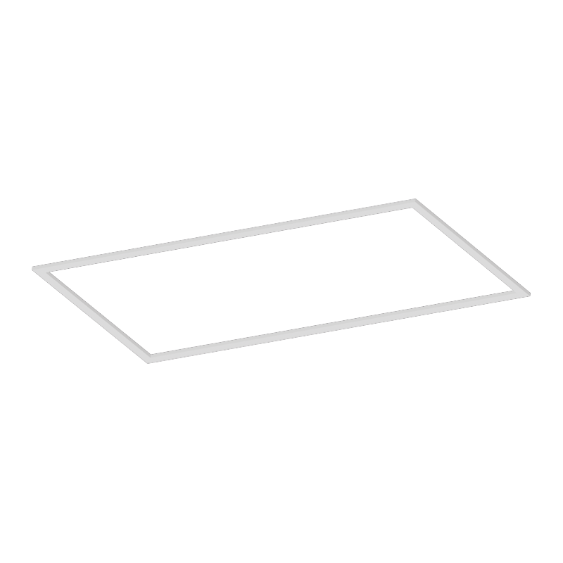 Lumexa Ledano LED Paneel