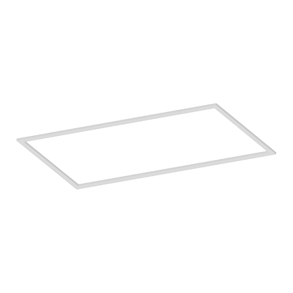 Lumexa Ledano LED Paneel