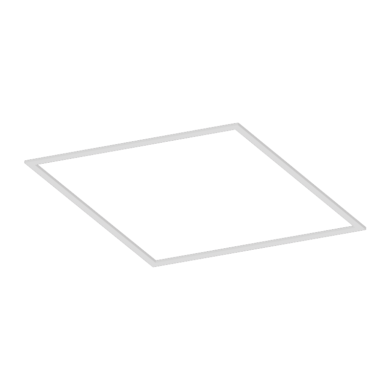 Lumexa Arielvo LED Paneel
