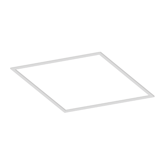 Lumexa Barnaro LED Paneel