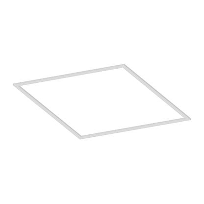 Lumexa Koravo LED Paneel