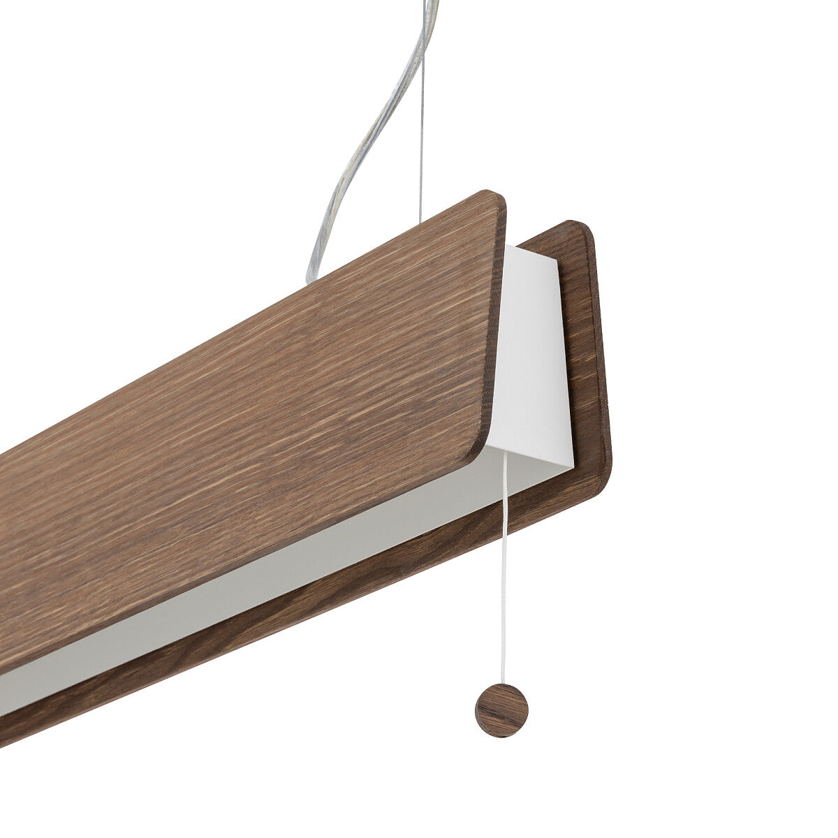 OSLO LED 90 hanglamp toepassing
