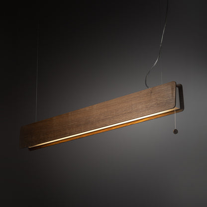 OSLO LED 90 hanglamp interieur