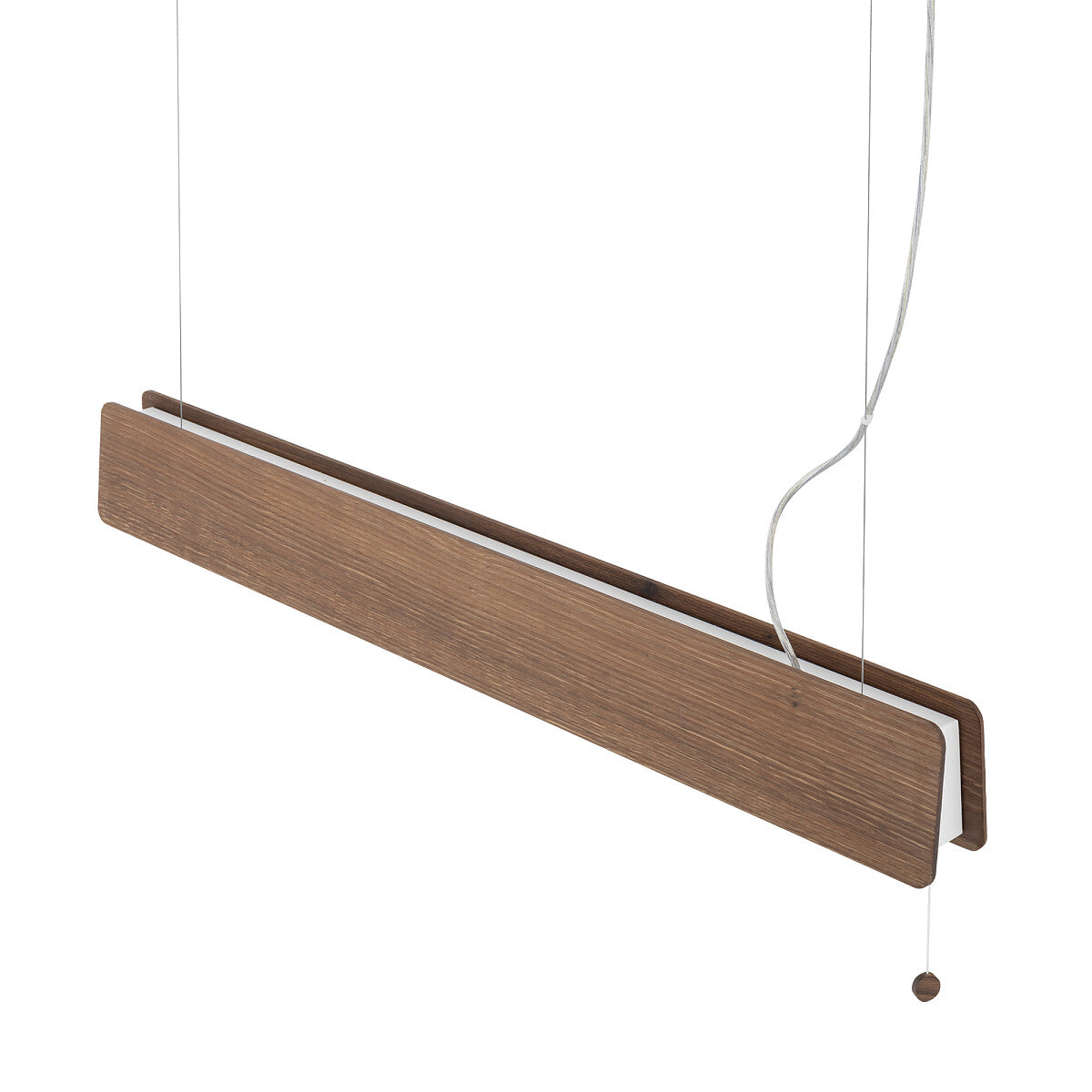 OSLO LED 90 hanglamp sfeerbeeld