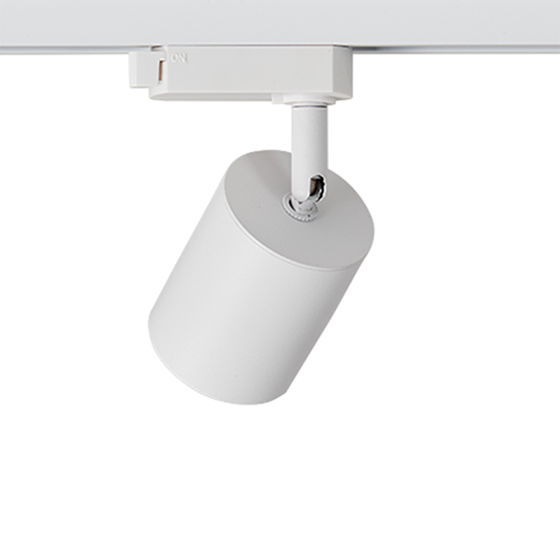 Lumexa Pandano 3-Fase Railspot