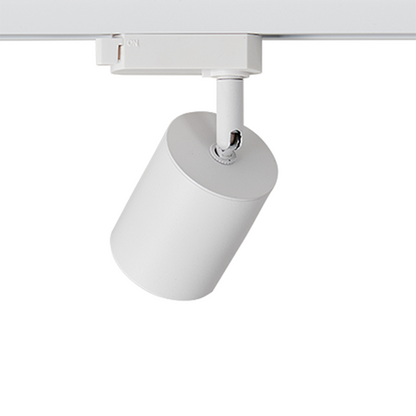 Lumexa Pandano 3-Fase Railspot