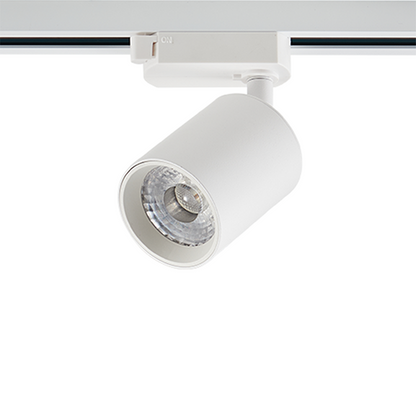 Lumexa Pandano 3-Fase Railspot