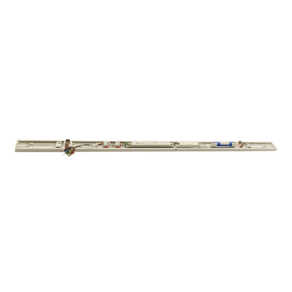Jupitero | Lichtlijnmodule | 1532mm | 4000K/5700K | 33-66W | 90° | met noodunit