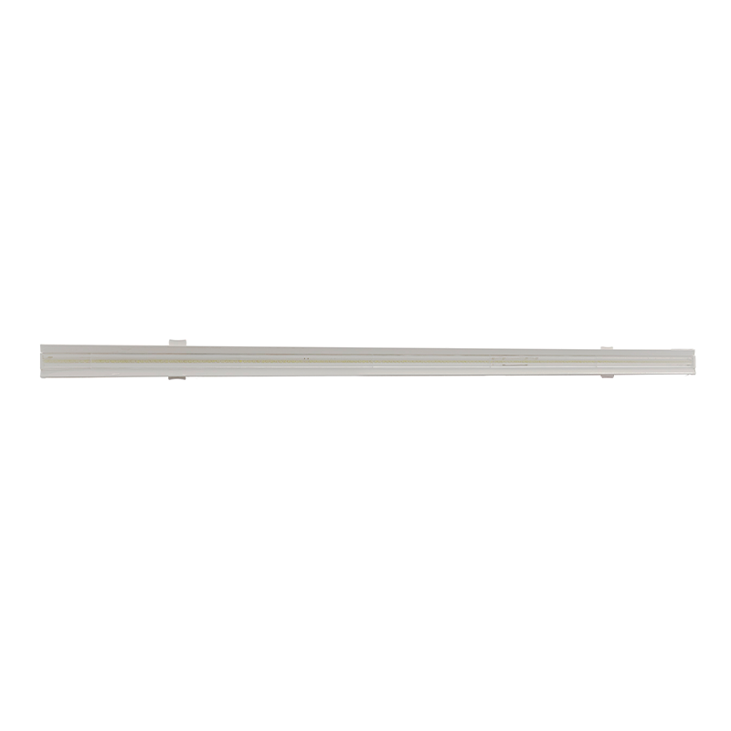 Jupitero | Lichtlijnmodule | 1532mm | 4000K/5700K | 33-66W | 90° | met noodunit