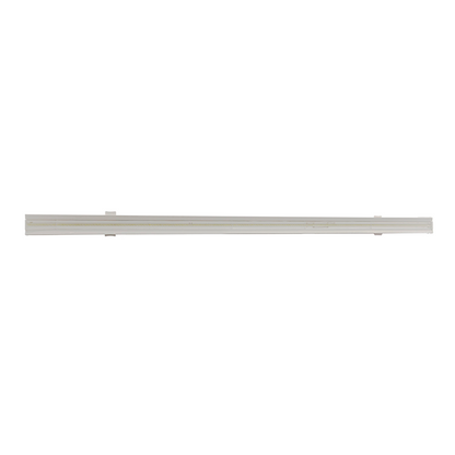 Jupitero | Lichtlijnmodule | 1532mm | 4000K/5700K | 33-66W | 90° | met noodunit