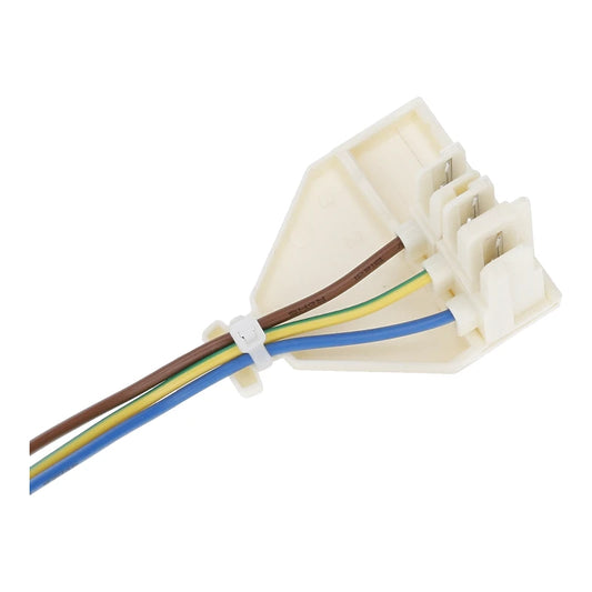Lumexa Lichtlijn Plug | Compatibel Met Zumtobel ZX1