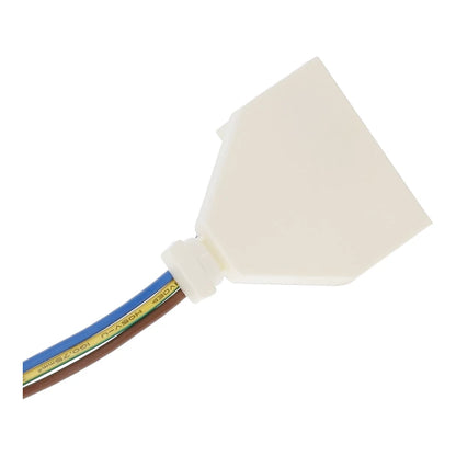 Lumexa Lichtlijn Plug | Compatibel Met Zumtobel ZX1