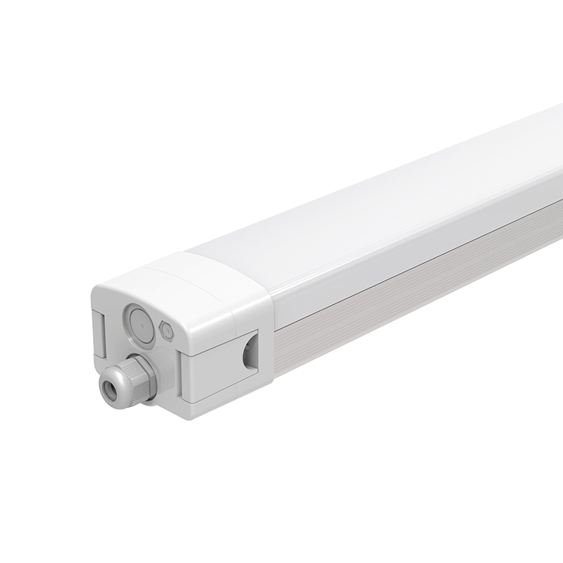 Lumexa Lynaro LED Tri-proof