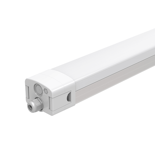 Lumexa Lynaro LED Tri-proof