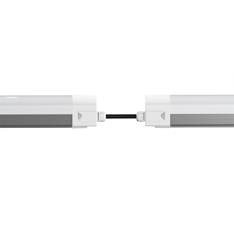 Lumexa Lynaro LED Tri-proof CCT-Switch