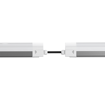 Lumexa Lynaro LED Tri-proof CCT-Switch