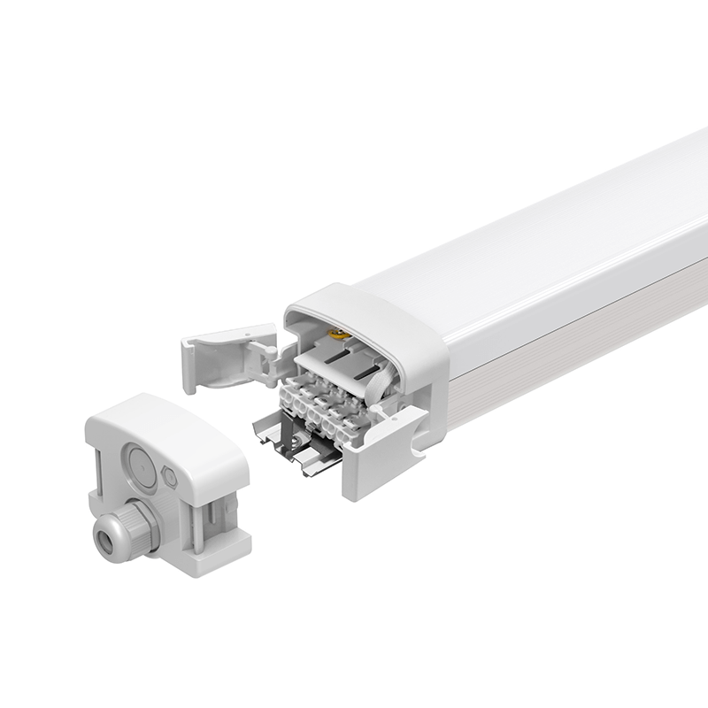 Lumexa Lynaro LED Tri-proof CCT-Switch
