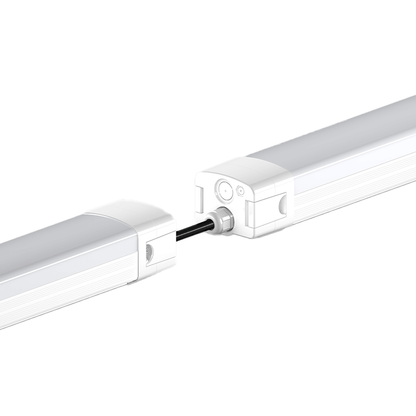 Lumexa Lynaro LED Tri-proof CCT-Switch