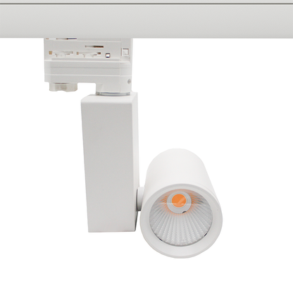 Lumexa Durvano 3-Fase Railspot