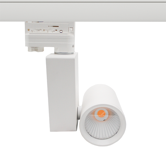 Lumexa Durvano 3-Fase Railspot