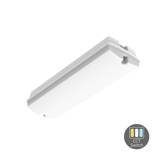 Lumexa Portiekverlichting | Pano | 3W | CCT-Switch
