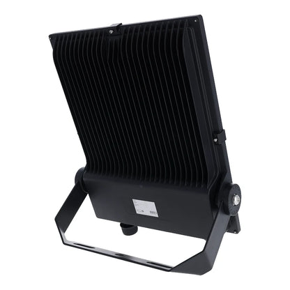 Solvaro 300W detail