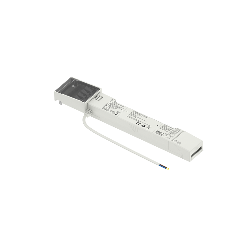 Lumexa Noodunit 10-300V DC 3 Uur 1,2W of 2,5W