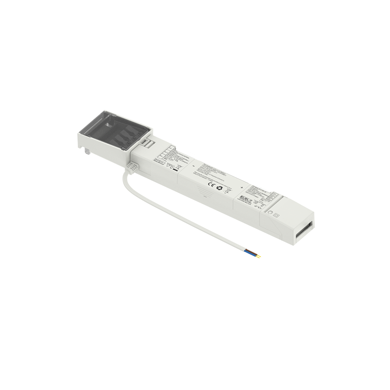 Lumexa Noodunit 10-300V DC 3 Uur 1,2W of 2,5W