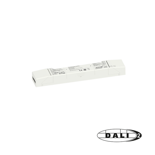 Lumexa DALI Noodunit 2,5W 10-300V DC 3 Uur