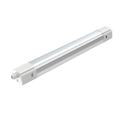 Lynno tri-proof 150cm