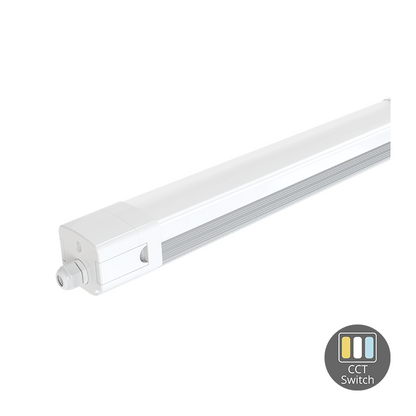 Lumexa Lynaro LED Tri-proof CCT-Switch