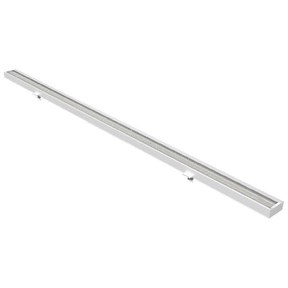 Lumexa Lichtlijn Module | Jupitero | 29-75W | 90 | CCT-Switch