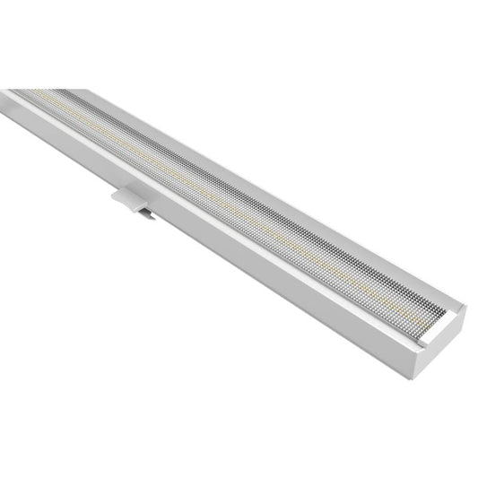 Lumexa Lichtlijn Module | Jupiter | 29-75W | 90 | CCT-Switch