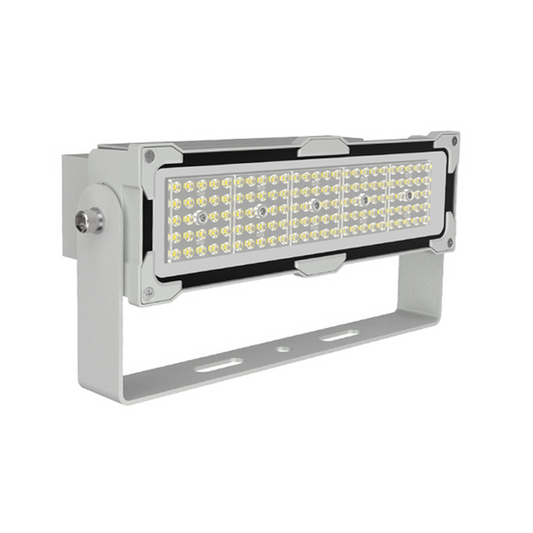 Lumexa Hermeso LED Terreinverlichting IP65 50W tot 300W