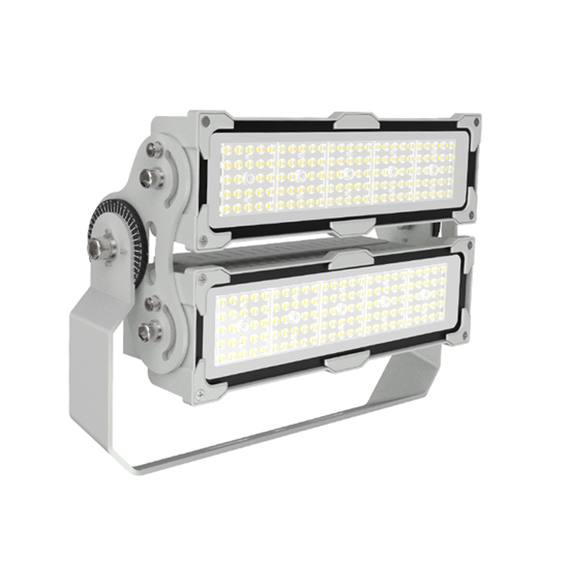 Lumexa Hermeso LED Terreinverlichting IP65 50W tot 300W