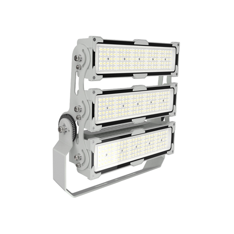 Lumexa Hermeso LED Terreinverlichting IP65 50W tot 300W