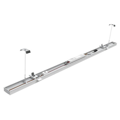 Lumexa Light Line Module | Jupiter | 29-75W | 30 | CCT-Switch